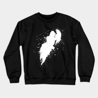 Gorilla Crewneck Sweatshirt